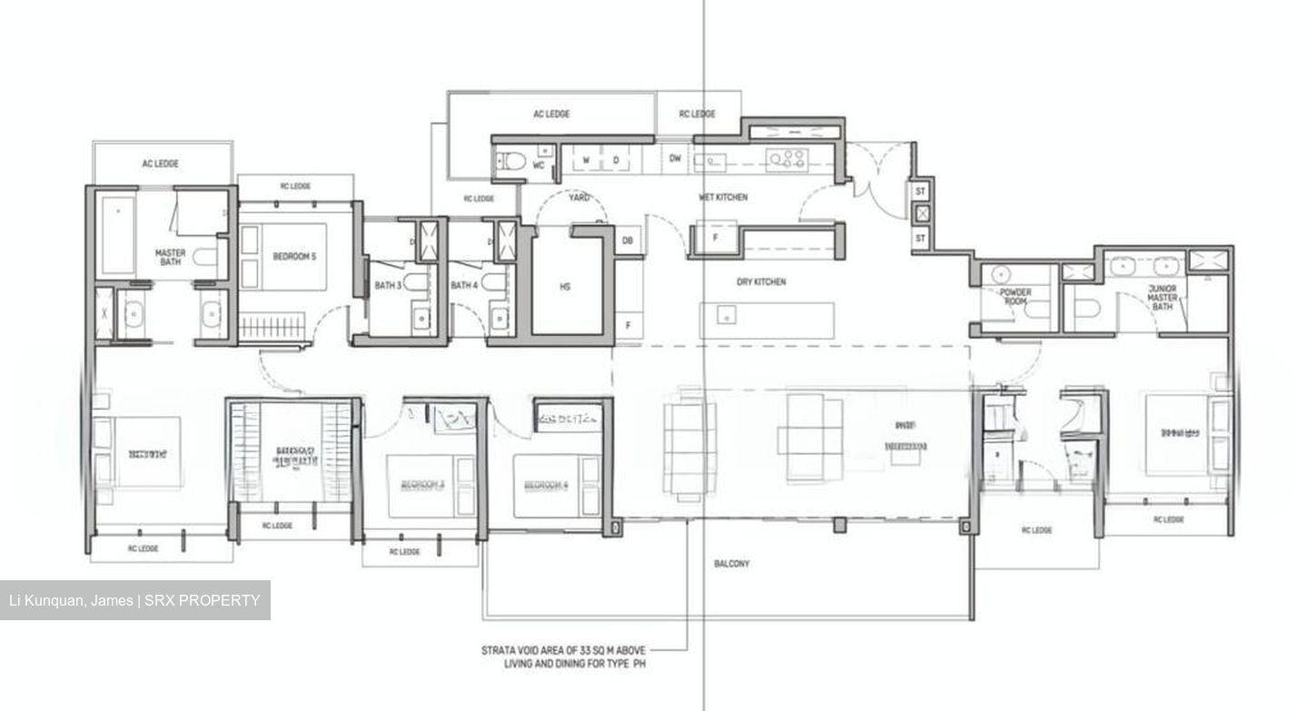 Tembusu Grand (D15), Condominium #583744241
